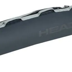 Ski Bag Shop 36 Head Single Skibag Women