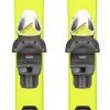 Head Supershape Team Easy JRS -Ski Bag Shop head supershape team easy jrs white yellow 117 white yellow 0