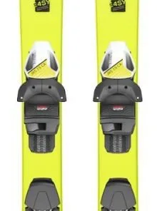 Head Supershape Team Easy JRS