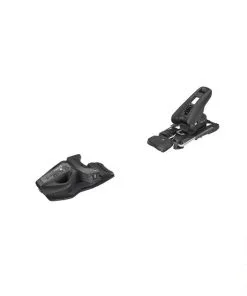 Head SX Team 9.0 GW - Solid Black Solid Black