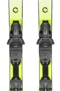 Head Worldcup Rebels E.GSR