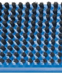 Holmenkol BaseBrush Horsehair