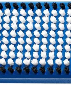 Holmenkol BaseBrush Nylon