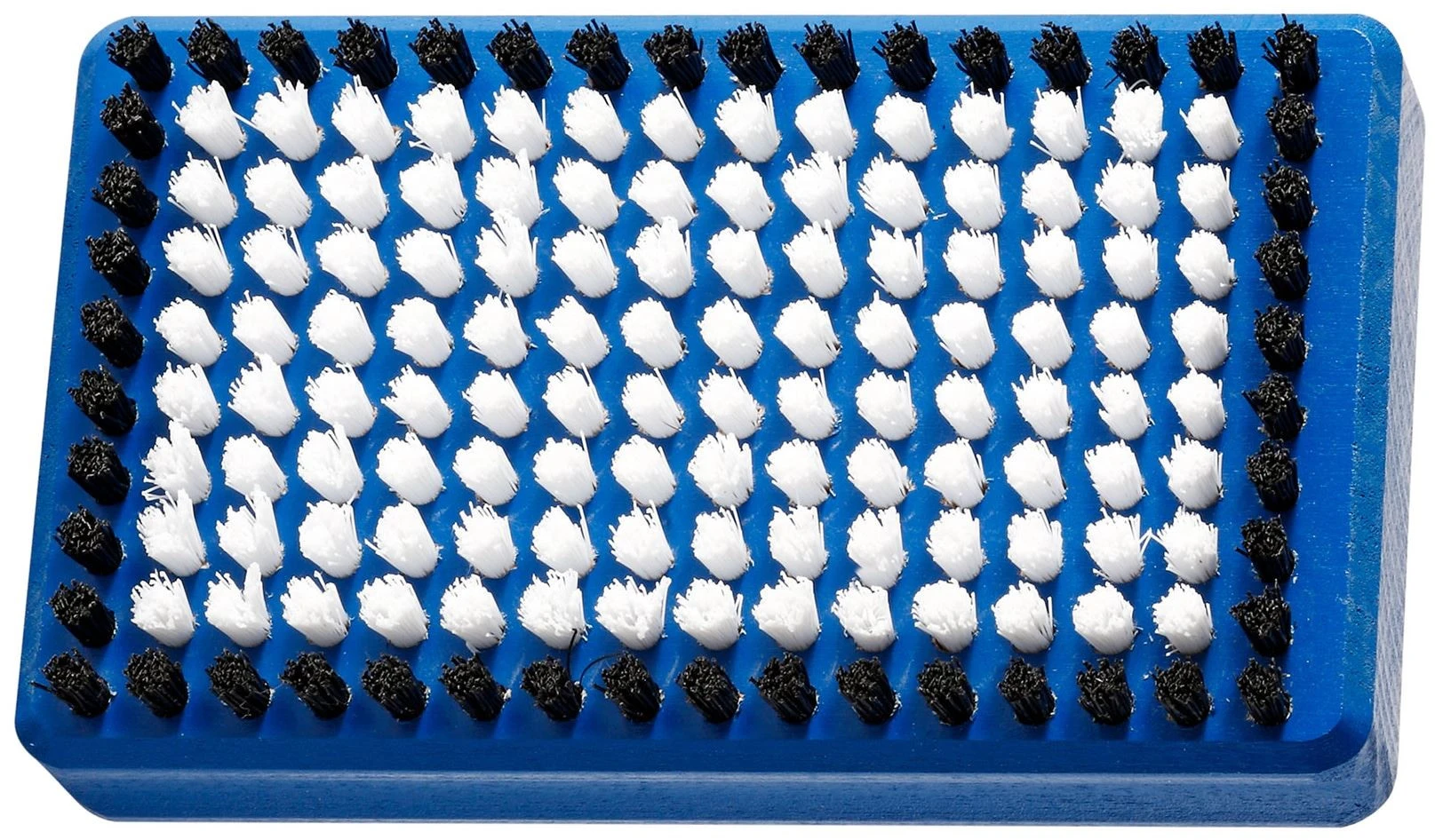 Holmenkol BaseBrush Nylon 3 Holmenkol BaseBrush Nylon