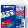 Holmenkol Basewax Mix Cold Beta- Ultra