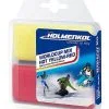 Holmenkol Basewax Mix Hot Alpha - Beta -Ski Bag Shop holmenkol basewax mix hot alpha beta 0