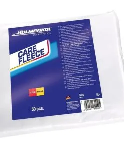 Holmenkol CareFleece