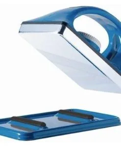 Holmenkol ClassicWaxer 230 V