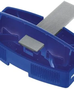 Holmenkol Combi Edger