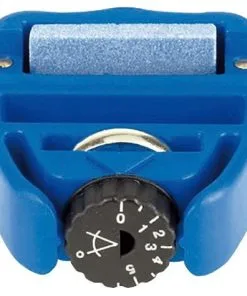 Holmenkol Edge Trick