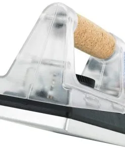 Holmenkol Electronic Racing Waxer 230 V