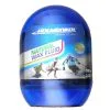 Holmenkol Natural Ski Wax Fluid