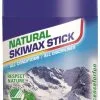Holmenkol Natural Skiwax Stick 1 Holmenkol Natural Skiwax Stick -Ski Bag Shop holmenkol natural skiwax stick 0 1