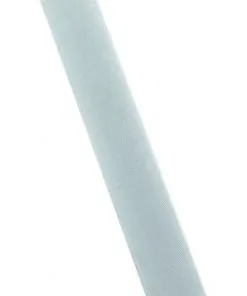 Holmenkol Racing File L-MAXI