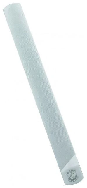 Holmenkol Racing File L-MAXI 3 Holmenkol Racing File L-MAXI