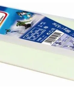 Holmenkol Racingbase LF21