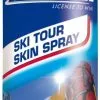 Holmenkol Ski Tour Skin Spray 1 Holmenkol Ski Tour Skin Spray -Ski Bag Shop holmenkol ski tour skin spray 0