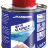 Holmenkol Skin Cleaner