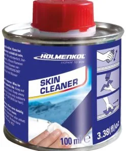 Holmenkol Skin Cleaner