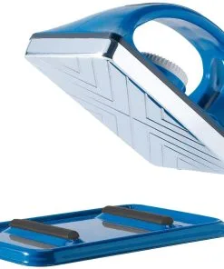 Holmenkol SmartWaxer 230 V