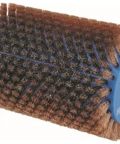 Holmenkol SpeedBrush Bronze