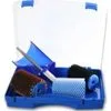 Holmenkol SpeedBrush Set -Ski Bag Shop holmenkol speedbrush set 0