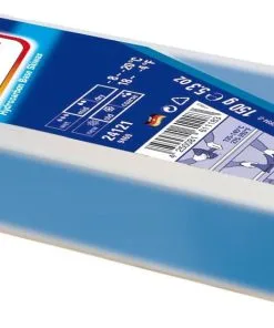 Holmenkol Ultramix Blue