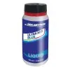 Holmenkol Ultramix Blue Liquid 250 Ml -Ski Bag Shop holmenkol ultramix blue liquid 0