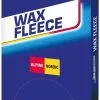 Holmenkol Wax Fleece -Ski Bag Shop holmenkol wax fleece 0 1