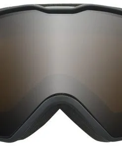 Julbo Airflux Black (Lens: Spectron4) -Ski Bag Shop julbo airflux black lens spectron4 2