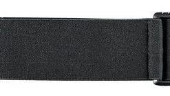 Julbo Airflux Black (Lens: Spectron4) -Ski Bag Shop julbo airflux black lens spectron4 5