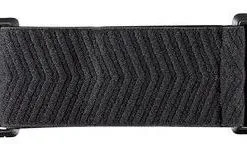 Julbo Alpha Black-Grey (Lens: Spectron 1) -Ski Bag Shop julbo alpha black grey lens spectron 1 3