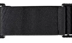 Julbo Alpha Black-Orange (Lens: Spectron 3 Glare Control) -Ski Bag Shop julbo alpha black orange lens spectron 3 glare control 3