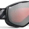 Julbo Atlas -Ski Bag Shop julbo atlas black lens double lens cat 2 one size black lens double lens cat 2 0