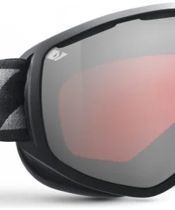 Julbo Atlas