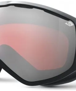 Julbo Atlas -Ski Bag Shop julbo atlas black lens double lens cat 2 one size black lens double lens cat 2 1