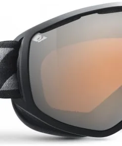Julbo Atlas -Ski Bag Shop julbo atlas black lens double lens cat 3 one size black lens double lens cat 3 0