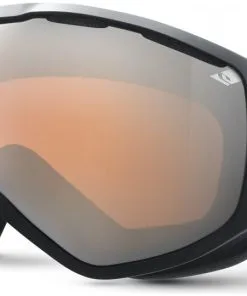 Julbo Atlas -Ski Bag Shop julbo atlas black lens double lens cat 3 one size black lens double lens cat 3 1