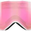 Julbo Cyclon White (Lens: Reactiv High Contr 1-3) 2 Julbo Cyclon White (Lens: Reactiv High Contr 1-3) -Ski Bag Shop julbo cyclon white lens reactiv high contrast 1 3 0