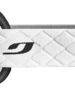 Julbo Cyclon White (Lens: Reactiv High Contr 1-3) -Ski Bag Shop julbo cyclon white lens reactiv high contrast 1 3 2