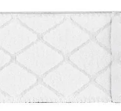 Julbo Cyclon White (Lens: Reactiv High Contr 1-3) -Ski Bag Shop julbo cyclon white lens reactiv high contrast 1 3 3