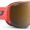 Julbo Cyrius Red-Blue (Lens: Reactiv 2-4) -Ski Bag Shop julbo cyrius red blue lens reactiv 2 4 0