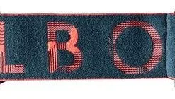 Julbo Cyrius Red-Blue (Lens: Reactiv 2-4) -Ski Bag Shop julbo cyrius red blue lens reactiv 2 4 5