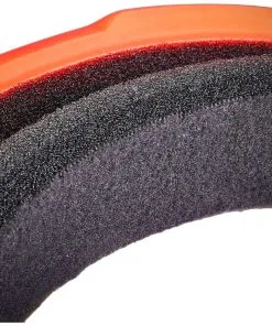 Julbo Cyrius Red-Blue (Lens: Reactiv 2-4) -Ski Bag Shop julbo cyrius red blue lens reactiv 2 4 6