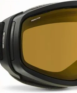 Julbo Elara 29 Julbo Elara -Ski Bag Shop julbo elara black black reactiv performance 2 4 black black reactiv performance 2 4 0 1