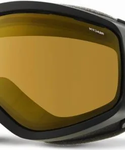 Julbo Elara 30 Julbo Elara -Ski Bag Shop julbo elara black black reactiv performance 2 4 black black reactiv performance 2 4 1 1