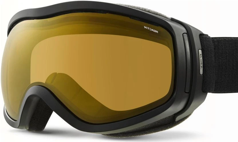 Julbo Elara 12 Julbo Elara – Bild 10