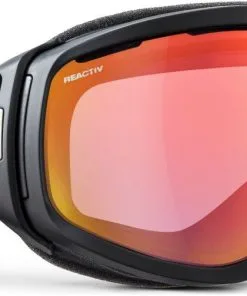 Julbo Elara 28 Julbo Elara -Ski Bag Shop julbo elara black gray lens reactiv performance 7 1