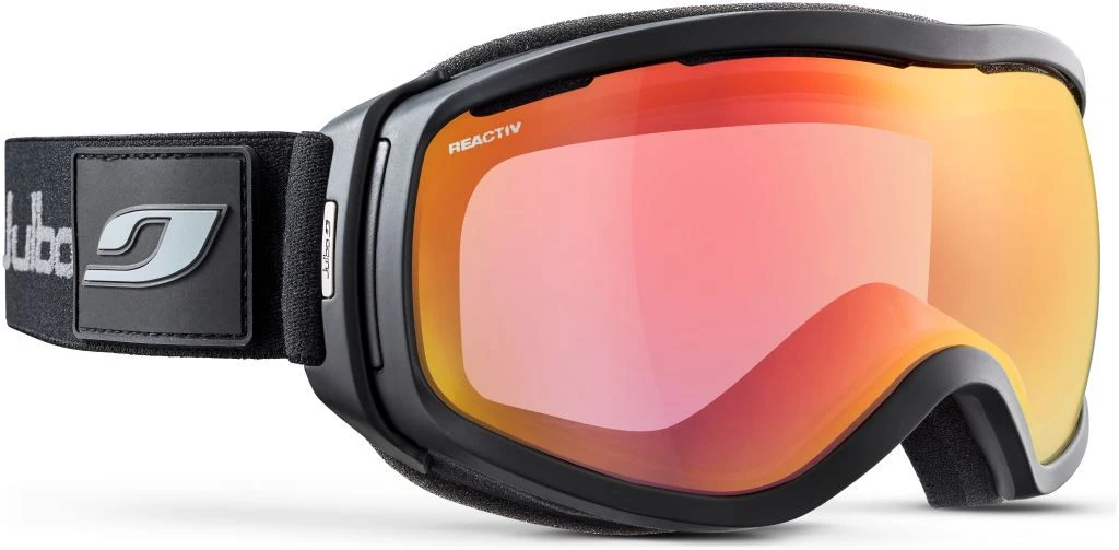 Julbo Elara 10 Julbo Elara – Bild 8