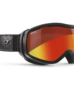 Julbo Elara 33 Julbo Elara -Ski Bag Shop julbo elara black lens snow tiger black lens snow tiger 0 2
